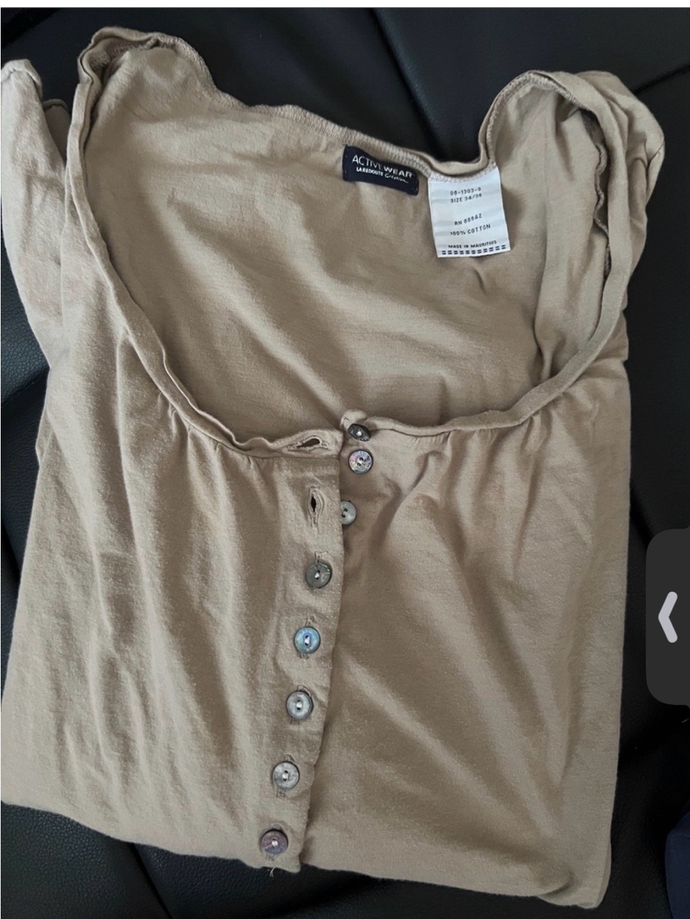 💕FREE w Any purchasePre owned pijamas clothes Some New Some wore couple times Si - Picture 4 of 13
